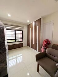 Blk 63B Lengkok Bahru Heights (Bukit Merah), HDB 4 Rooms #617699001